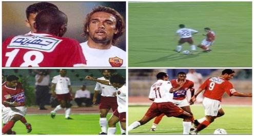 "ذكرى سيئة وزيارة لن يقوم بها".. ماذا حدث لجوارديولا في آخر زيارة له لمصر؟ (صور)